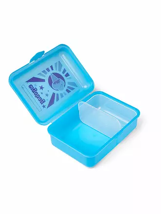 ERGOBAG | Frischhaltedose - Brotdose | 